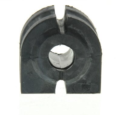 Butée hydraulique Ff