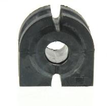 FEBI BILSTEIN 33382