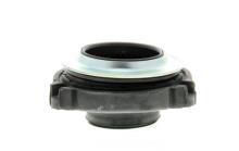 FEBI BILSTEIN 33389