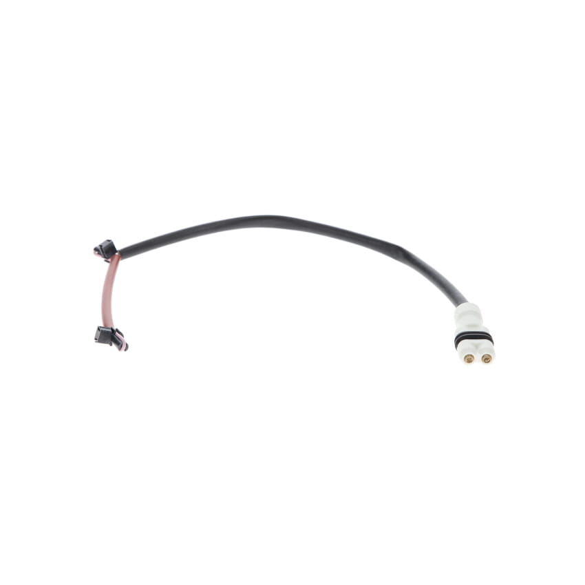 Contacteur de témoin d'usure (Témoin d'usure plaquettes) FEBI BILSTEIN 33401