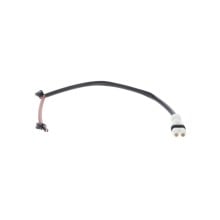 FEBI BILSTEIN 33401