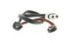 FEBI BILSTEIN 33402