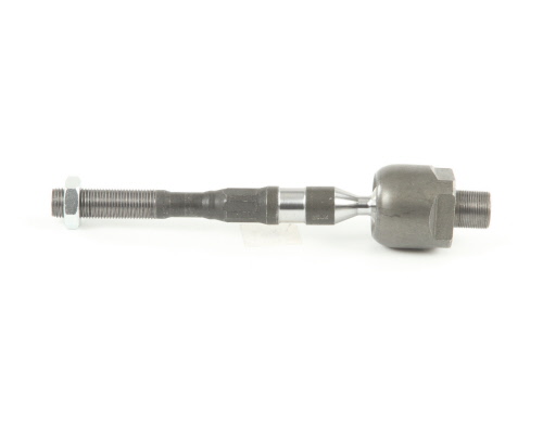 Butée hydraulique I