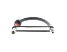 FEBI BILSTEIN 33462