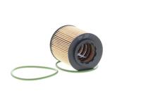 FEBI BILSTEIN 33469