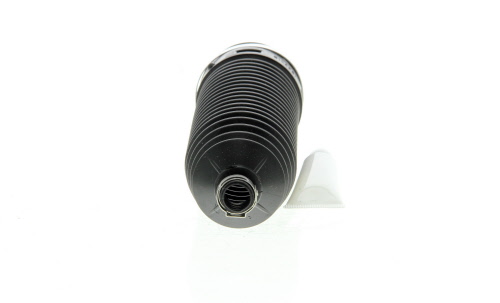 Butée hydraulique Sm