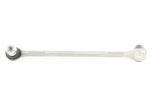 FEBI BILSTEIN 33484