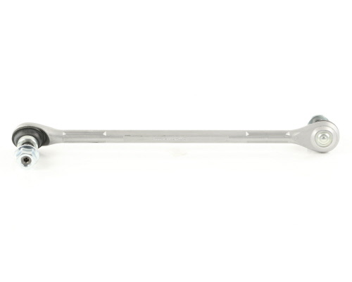 Butée hydraulique Coupé
