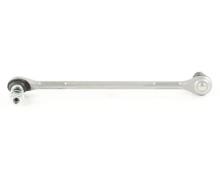 FEBI BILSTEIN 33485