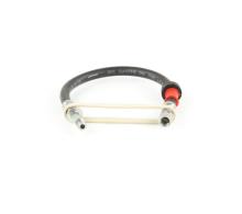 FEBI BILSTEIN 33487