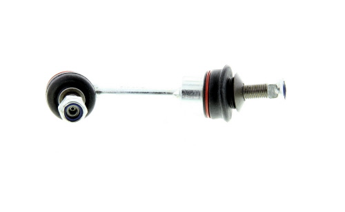 Butée hydraulique Coupé