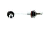 FEBI BILSTEIN 33491