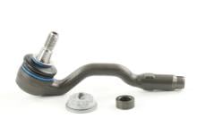 FEBI BILSTEIN 33511