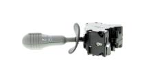 FEBI BILSTEIN 33516