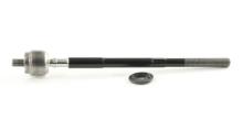 FEBI BILSTEIN 33517