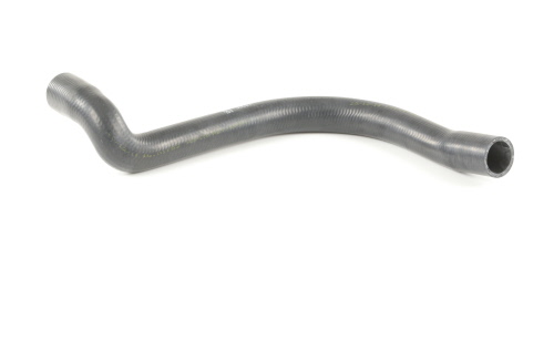 Butée hydraulique I