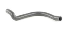FEBI BILSTEIN 33527