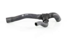 FEBI BILSTEIN 33530