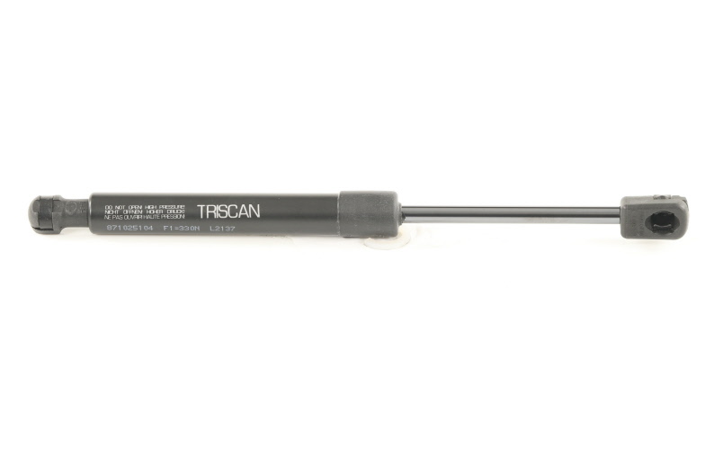 Cilindro Triscan A/S ref. 8710 25104