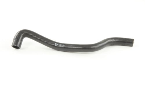 Butée hydraulique I