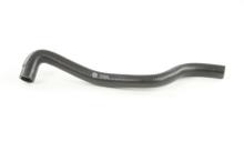 FEBI BILSTEIN 33535