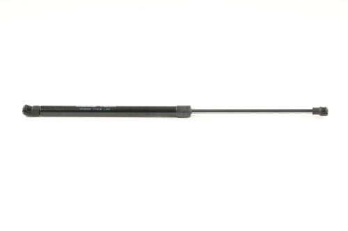 Butée hydraulique 2.5