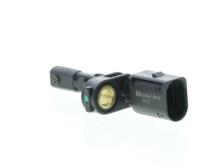 FEBI BILSTEIN 33541