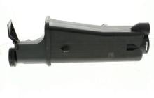 FEBI BILSTEIN 33550