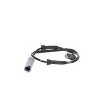 FEBI BILSTEIN 33552