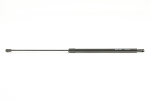 Butée hydraulique I