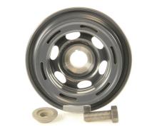 FEBI BILSTEIN 33600