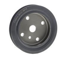 FEBI BILSTEIN 33640