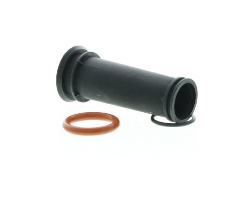 Febi Bilstein 33028 Tubo Candele Per BMW E60 Rolls-Royce PHANTOM VII