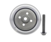 FEBI BILSTEIN 33682