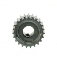 FEBI BILSTEIN 33695