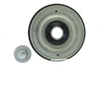 FEBI BILSTEIN 33699