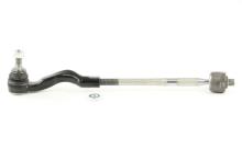 FEBI BILSTEIN 33706
