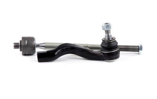 Butée hydraulique I