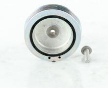FEBI BILSTEIN 33708
