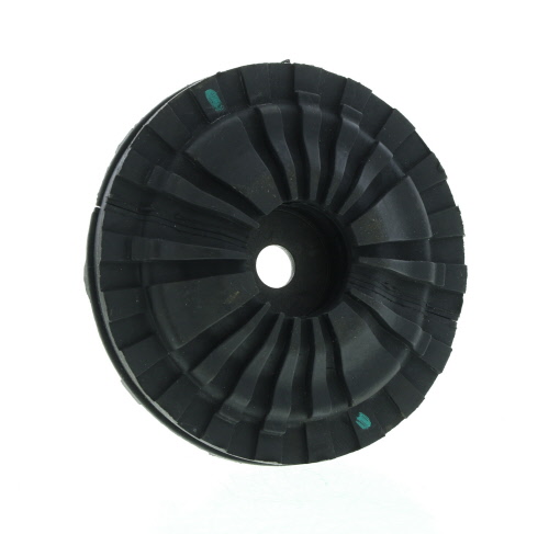 Butée d'amortisseur (Butée de suspension) FEBI BILSTEIN ref. 33719