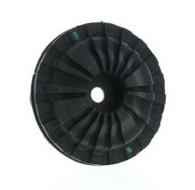 FEBI BILSTEIN 33719