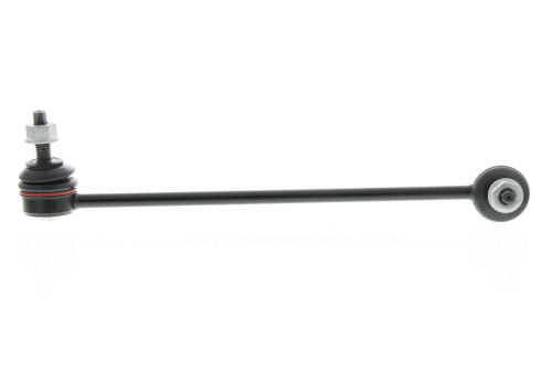 Biellette de barre stabilisatrice (Biellette antiroulis) FEBI BILSTEIN ref. 33755