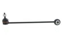 FEBI BILSTEIN 33755