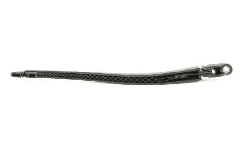 Braço de limpa-para-brisas FEBI BILSTEIN ref. 33768