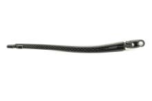 FEBI BILSTEIN 33768