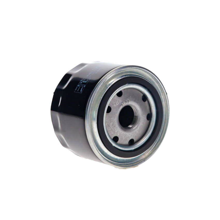 Filtro de aceite FEBI BILSTEIN ref. 33772
