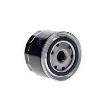 FEBI BILSTEIN 33772