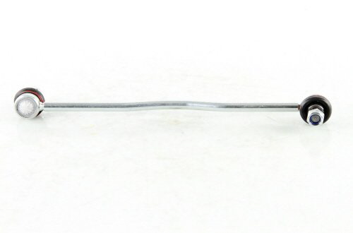 Butée hydraulique I