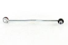 FEBI BILSTEIN 33776