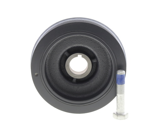 Poulie damper FEBI BILSTEIN 33785